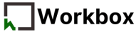 Workbox Workbox